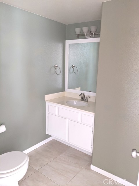 Detail Gallery Image 21 of 32 For 2531 Moon Dust Dr a,  Chino Hills,  CA 91709 - 3 Beds | 2/1 Baths