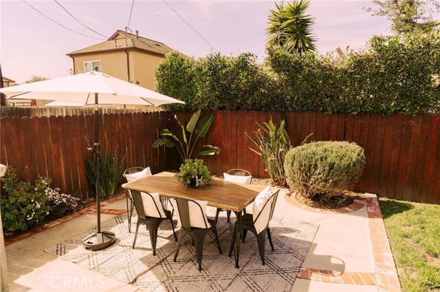 Image 58 of 64 For 1319 Kornblum Avenue