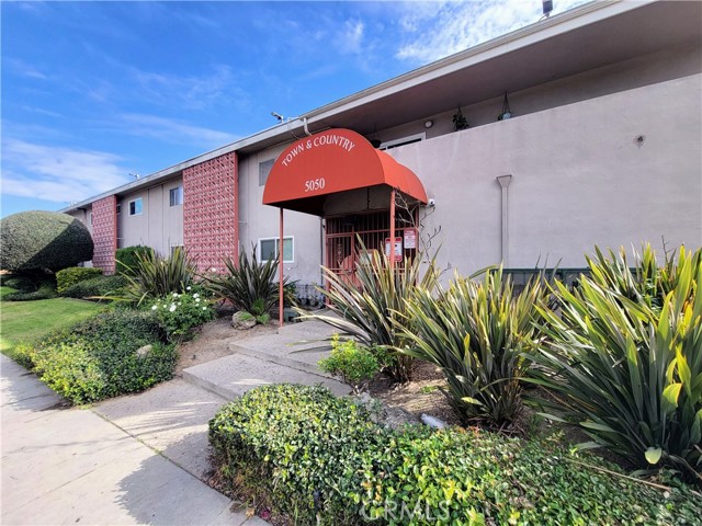 MLS# PW23219470