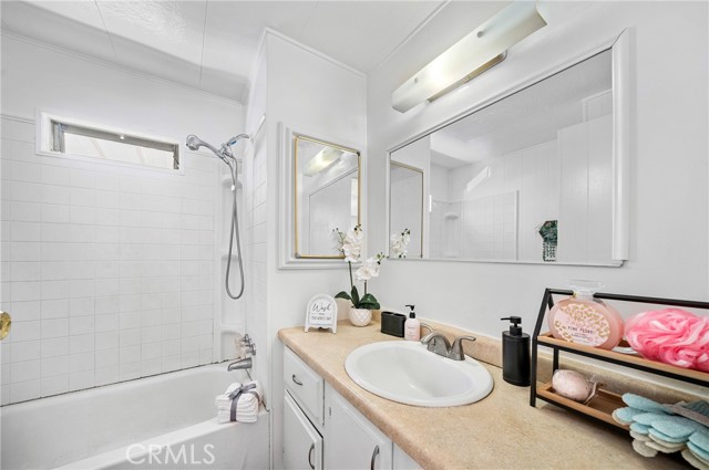 1441 Paso Real #45 Avenue, 45 photo 8