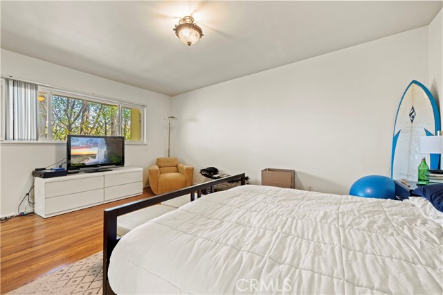 Detail Gallery Image 9 of 28 For 3155 Coldwater Canyon Ave, Studio City,  CA 91604 - 2 Beds | 2 Baths