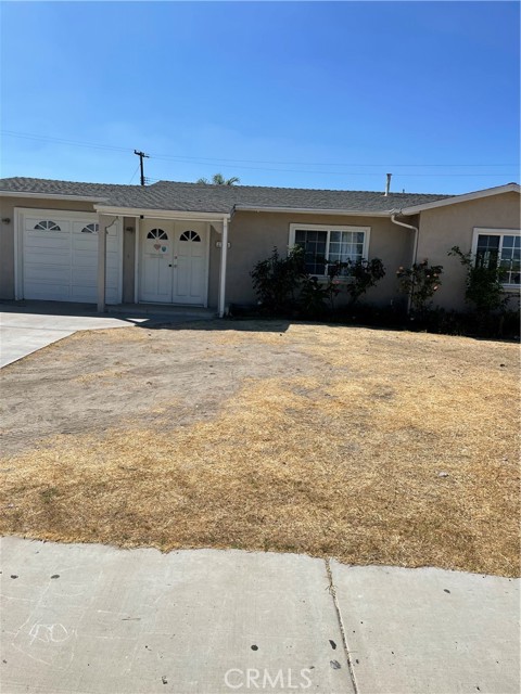 214 W Tiller Ave, Anaheim, CA 92802