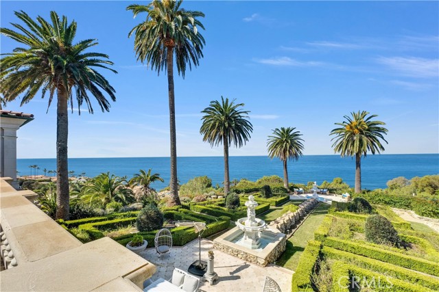 Detail Gallery Image 47 of 60 For 3300 Palos Verdes, Rancho Palos Verdes,  CA 90275 - 6 Beds | 9 Baths