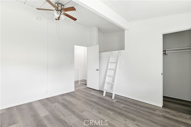 Detail Gallery Image 15 of 20 For 4040 Grand View Bld #41,  Los Angeles,  CA 90066 - 2 Beds | 1/1 Baths