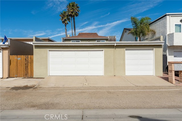 Detail Gallery Image 20 of 23 For 4818 Island View, Oxnard,  CA 93035 - 3 Beds | 2 Baths