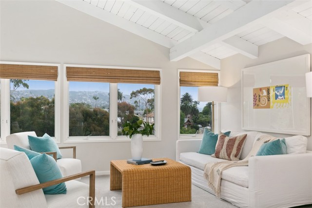 Detail Gallery Image 12 of 47 For 283 Dolphin Way, Laguna Beach,  CA 92651 - – Beds | – Baths