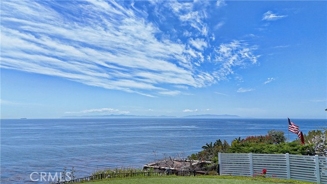 36 Sea Cove, Rancho Palos Verdes, California 90275, 4 Bedrooms Bedrooms, ,6 BathroomsBathrooms,Residential,For Sale,Sea Cove,PV26093351