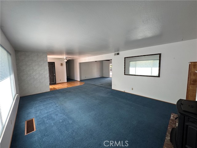 Detail Gallery Image 6 of 60 For 630 Jefferson St, Willows,  CA 95988 - 3 Beds | 2 Baths