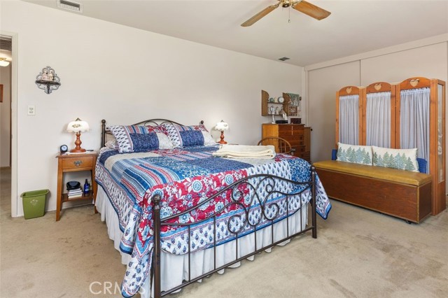 Detail Gallery Image 21 of 39 For 521 Danimere Ave, Arcadia,  CA 91006 - 3 Beds | 2 Baths