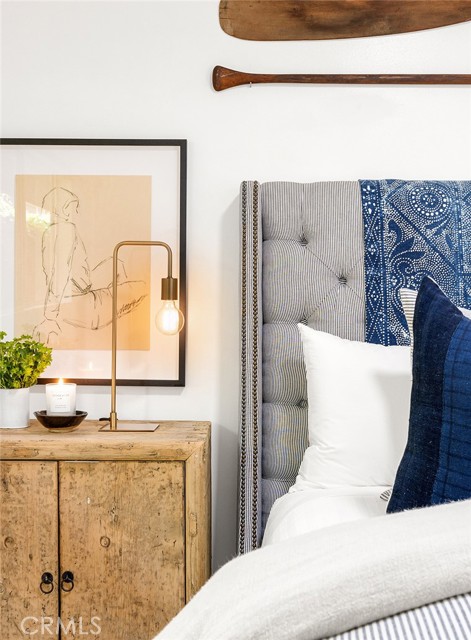 Detail Gallery Image 22 of 33 For 564 Seaward Rd, Corona Del Mar,  CA 92625 - 3 Beds | 2/1 Baths