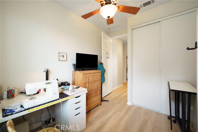 Detail Gallery Image 31 of 38 For 1168 Saguaro Rd, Beaumont,  CA 92223 - 3 Beds | 2 Baths