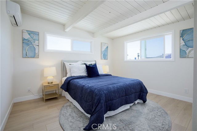Detail Gallery Image 13 of 27 For 13502 Jackson St, Westminster,  CA 92683 - 5 Beds | 3 Baths