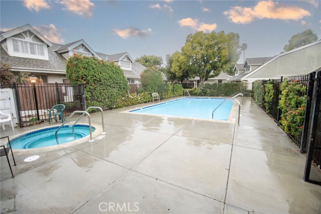 1222 Chelan Lane photo 7