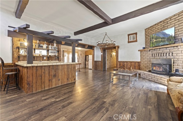 15374 Gaskell Road, Rosamond CA: https://media.crmls.org/medias/43e4f1df-d5be-4139-9564-395747fd5e9c.jpg