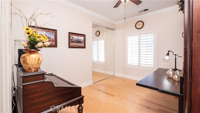 Detail Gallery Image 17 of 46 For 11450 Church St #84,  Rancho Cucamonga,  CA 91730 - 2 Beds | 2 Baths