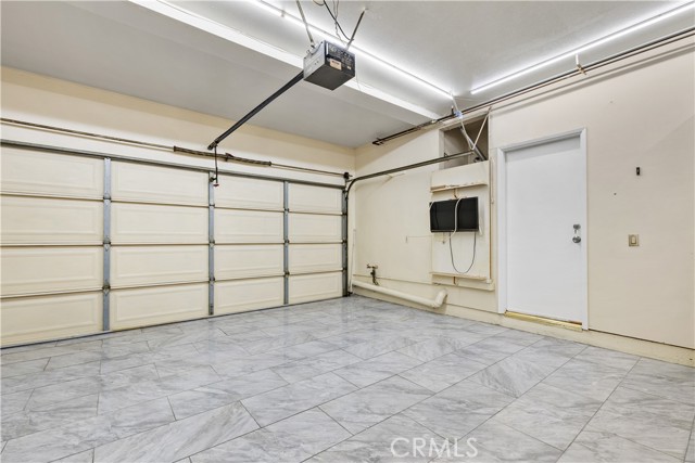 Detail Gallery Image 36 of 39 For 7050 Dinwiddie, Downey,  CA 90241 - 3 Beds | 3 Baths