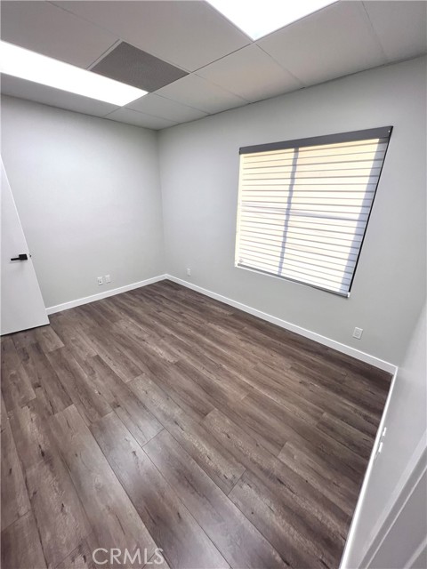 Unit 206 2-Rooms