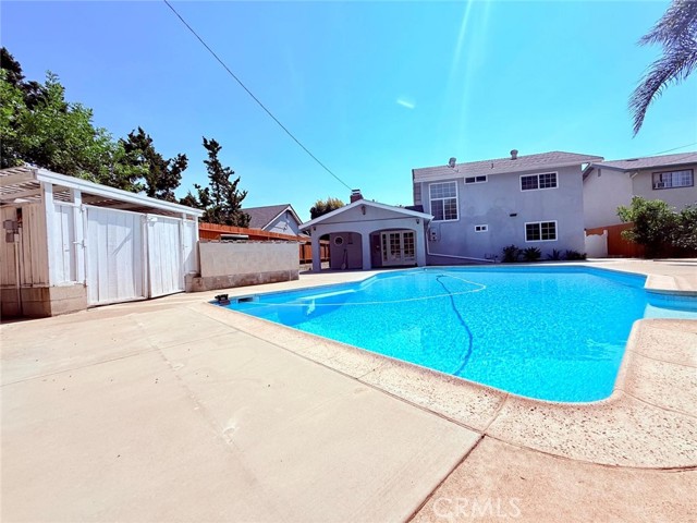24811 Calle El Toro Grande, Lake Forest CA: https://media.crmls.org/medias/43e51c5b-6a95-4671-a5b6-d96a5bbc4d0c.jpg
