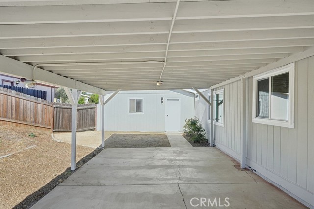 33418 Furrow Court, Wildomar CA: https://media.crmls.org/medias/43e530c6-a343-4283-bd20-ecfbe4ec2aaa.jpg