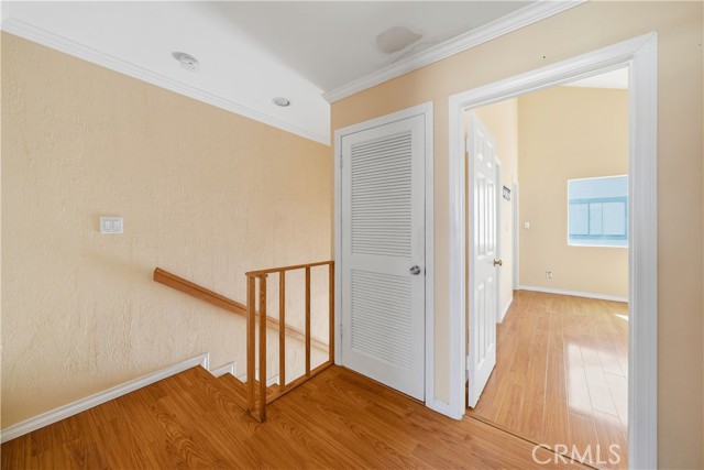 6101 Fulton Avenue, 9 photo 17