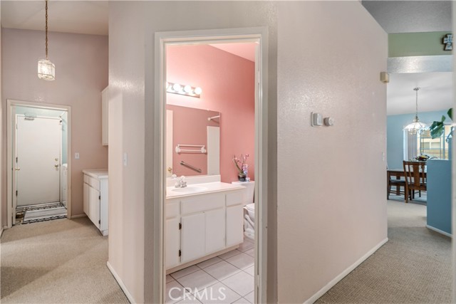 Detail Gallery Image 17 of 45 For 39764 Milan Dr, Palmdale,  CA 93551 - 4 Beds | 2 Baths