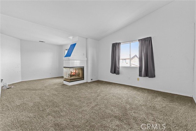 Detail Gallery Image 20 of 69 For 13806 Salado, Victorville,  CA 92392 - 4 Beds | 3 Baths