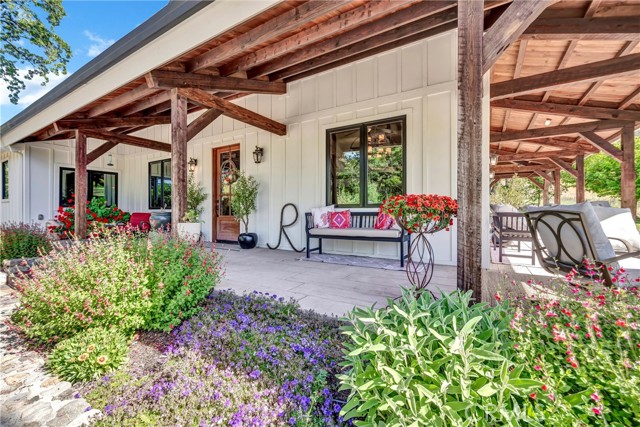 Detail Gallery Image 48 of 49 For 19676 Highway 175, Middletown,  CA 95461 - 3 Beds | 3 Baths