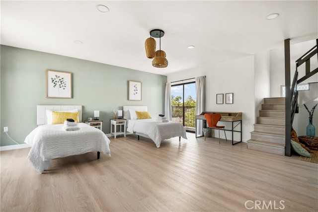 Detail Gallery Image 21 of 38 For 9150 10th Ave, Hesperia,  CA 92345 - 6 Beds | 3 Baths