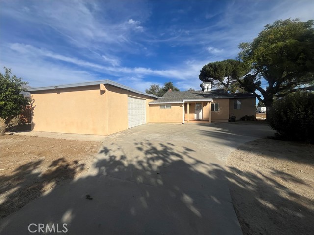 10803 Bellflower Avenue, Cherry Valley, California 92223, 2 Bedrooms Bedrooms, ,2 BathroomsBathrooms,Residential Lease,For Rent,10803 Bellflower Avenue,CRIG24234878