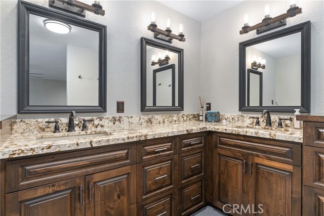 Detail Gallery Image 41 of 73 For 1856 Southfork Pl, Paso Robles,  CA 93446 - 3 Beds | 4 Baths