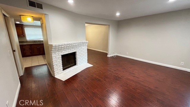 118 Bay State Street #F