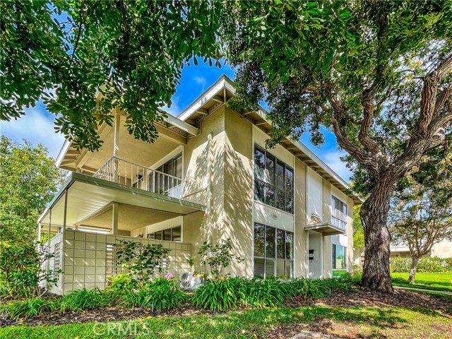 391 Avenida Castilla #C, Laguna Woods, CA 92637