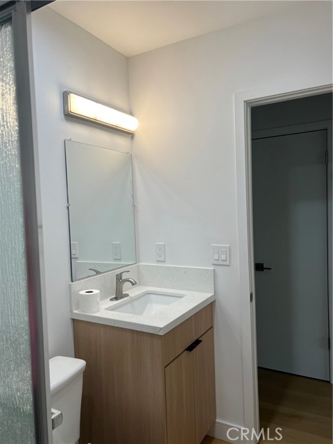 Detail Gallery Image 8 of 12 For 14805 Chase St #224,  Panorama City,  CA 91402 - 2 Beds | 1 Baths