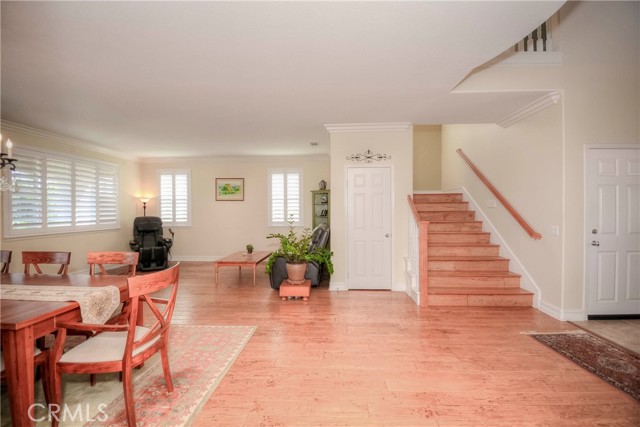 Detail Gallery Image 14 of 62 For 45316 Saint Tisbury, Temecula,  CA 92592 - 5 Beds | 4 Baths