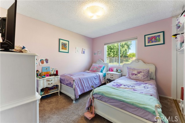Detail Gallery Image 19 of 41 For 2748 N Maple Ave, Rialto,  CA 92377 - 3 Beds | 2 Baths
