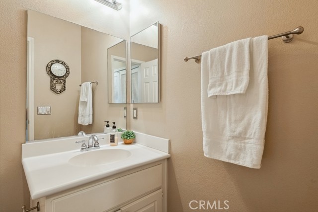 Detail Gallery Image 20 of 31 For 27891 Cactus Ave a,  Moreno Valley,  CA 92555 - 2 Beds | 2 Baths