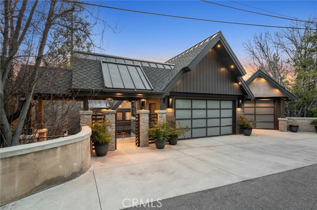 Detail Gallery Image 50 of 50 For 496 North State Highway 173, Lake Arrowhead,  CA 92352 - 6 Beds | 5 Baths