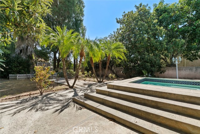 MLS #SR25239353 image #43