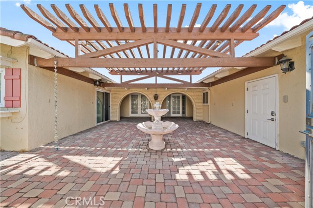 Detail Gallery Image 35 of 45 For 12638 Carinthia Dr, Whittier,  CA 90601 - 2 Beds | 2 Baths