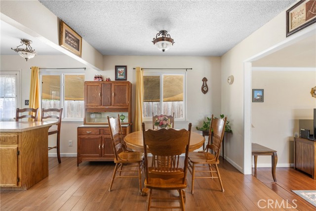 Detail Gallery Image 9 of 23 For 413 E Grant St, Santa Maria,  CA 93454 - 3 Beds | 2 Baths