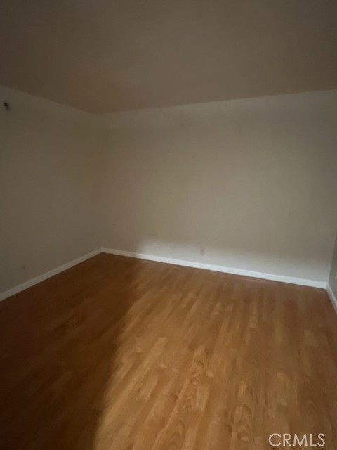Detail Gallery Image 22 of 24 For 18550 Hatteras St #7,  Los Angeles,  CA 91356 - 2 Beds | 2/1 Baths