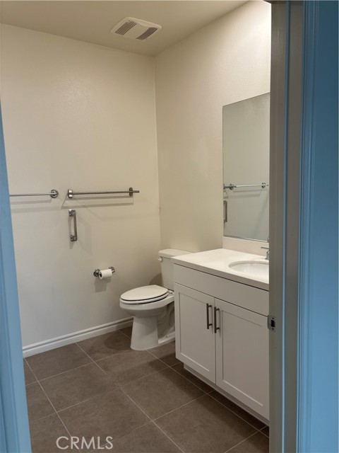 Detail Gallery Image 5 of 21 For 1395 Reliance, Carson,  CA 90746 - 3 Beds | 3/1 Baths