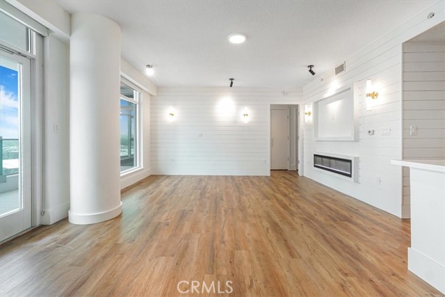 3131 Michelson Drive, Irvine CA: https://media.crmls.org/medias/43e67bfb-af90-43d7-9682-e80cf74ecc8a.jpg