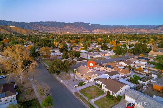 Detail Gallery Image 25 of 25 For 2597 Lincoln Dr, San Bernardino,  CA 92405 - 3 Beds | 2 Baths