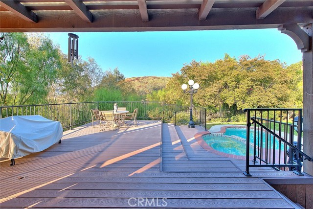 Detail Gallery Image 45 of 71 For 15 Los Coyotes Dr, Phillips Ranch,  CA 91766 - 4 Beds | 3 Baths