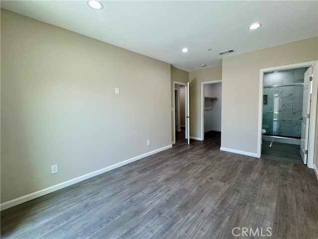 13929 Aztec Street, Sylmar CA: https://media.crmls.org/medias/43e6bfd7-8f46-4c65-b77d-67b271dd54bc.jpg
