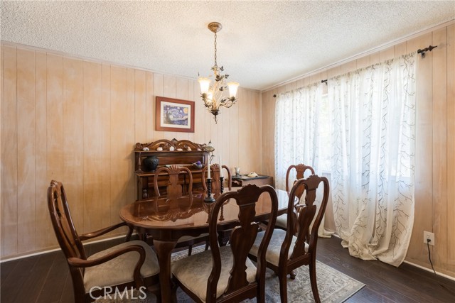 Detail Gallery Image 18 of 38 For 7701 Ducor Avenue, West Hills,  CA 91304 - 3 Beds | 2 Baths