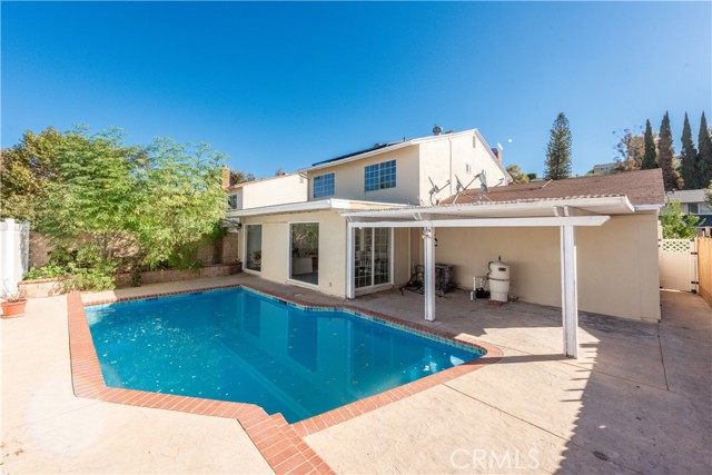 Detail Gallery Image 30 of 32 For 2609 Greenleaf, West Covina,  CA 91792 - 3 Beds | 3 Baths