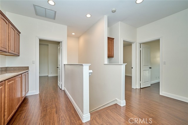 Detail Gallery Image 15 of 29 For 10773 Chestnut, Los Alamitos,  CA 90720 - 3 Beds | 2/1 Baths