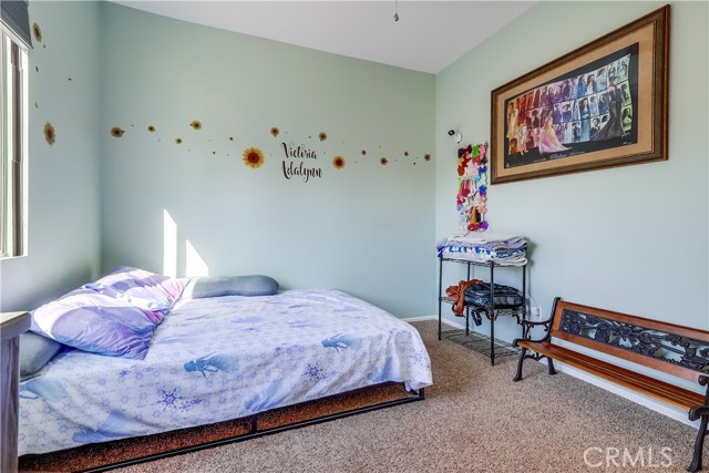 Detail Gallery Image 41 of 68 For 15918 Katherine St, Fontana,  CA 92335 - 4 Beds | 2 Baths